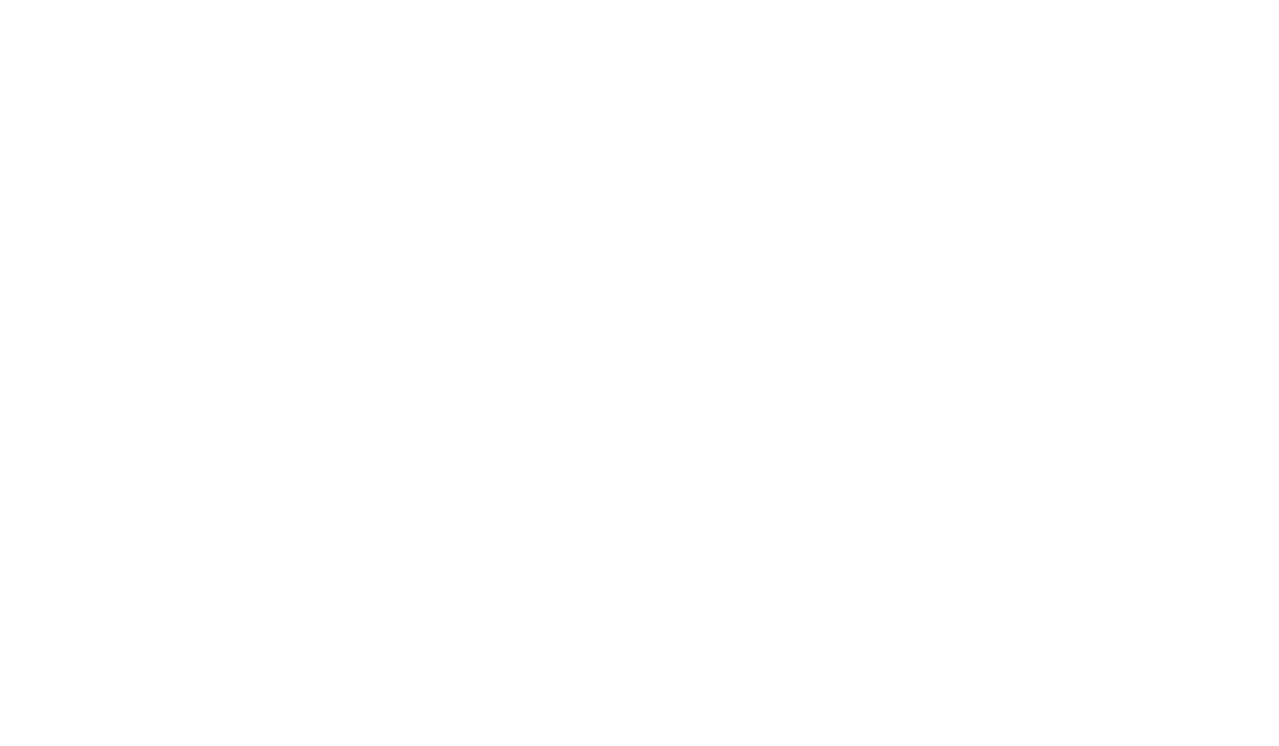 Logo ODS