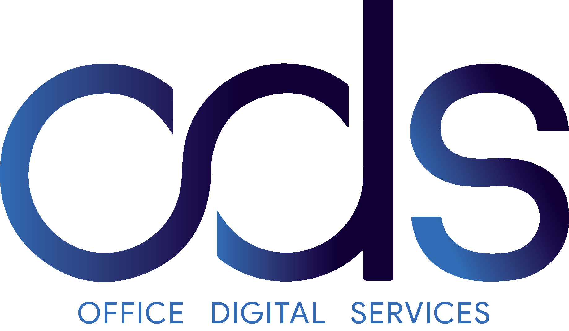 Logo ODS