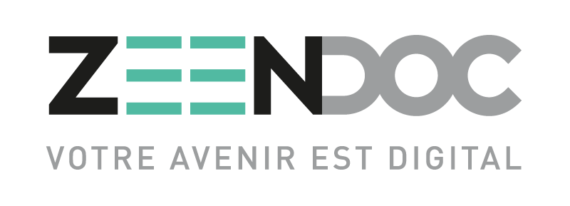 Partenaire 3
