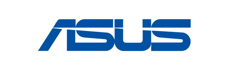 Office Digital Service partenaire Asus