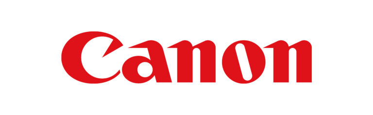 Office Digital Service partenaire Canon