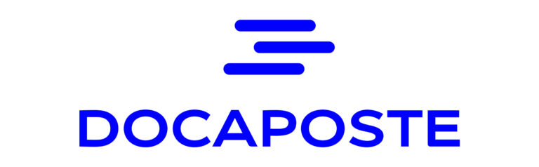 Office Digital Service partenaire Docapost