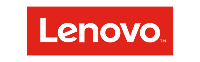 Office Digital Service partenaire Lenovo