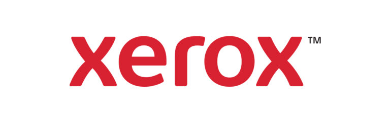 Office Digital Service partenaire xerox